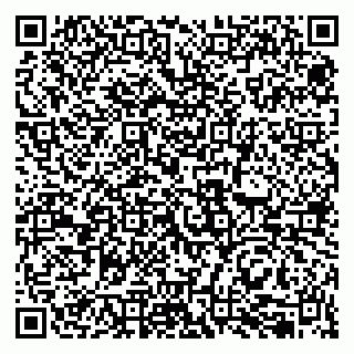 vCard 79833454418