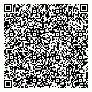 vCard 79833454419