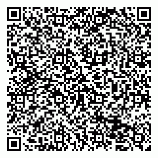 vCard 79833454420