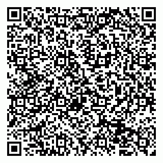 vCard 79833454421