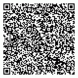 vCard 79833454422