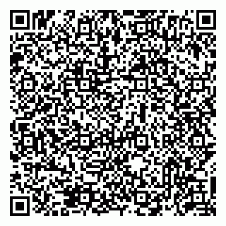 vCard 79833454423