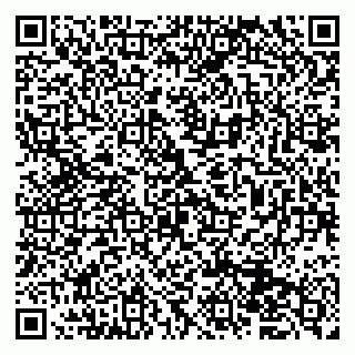vCard 79833454424