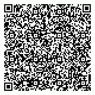 vCard 79833454425