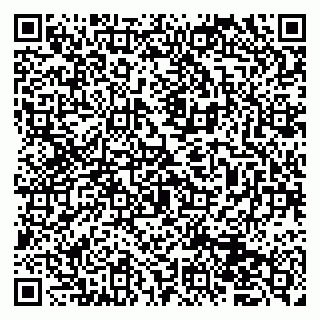 vCard 79833454426
