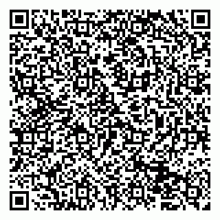 vCard 79833454427
