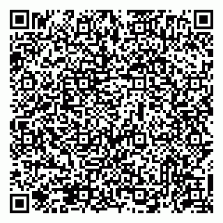 vCard 79833454428