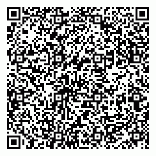vCard 79833454429