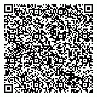 vCard 79833454430