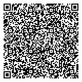 vCard 79833454431