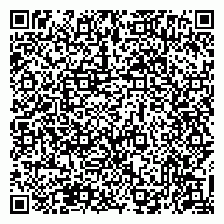 vCard 79833454432