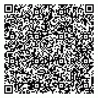 vCard 79833454433