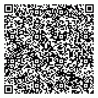 vCard 79833454434
