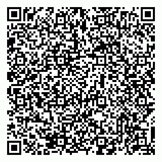 vCard 79833454435