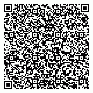 vCard 79833454436