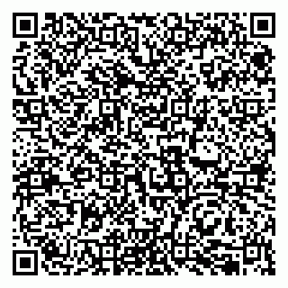 vCard 79833454437