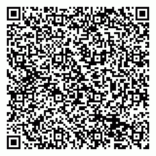 vCard 79833454438