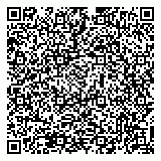 vCard 79833454439