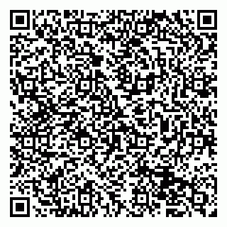 vCard 79833454440