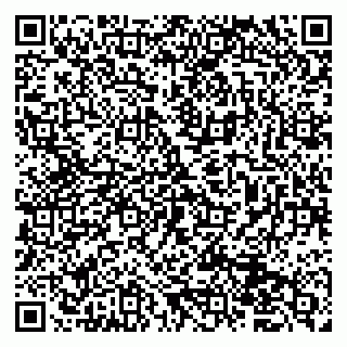 vCard 79833454441