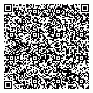 vCard 79833454442