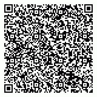 vCard 79833454443