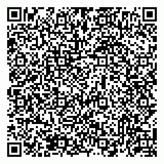 vCard 79833454444