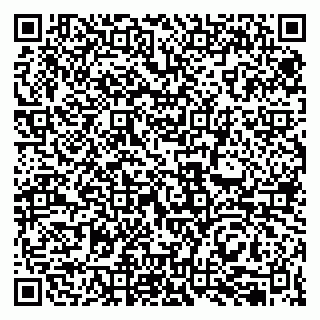 vCard 79833454445