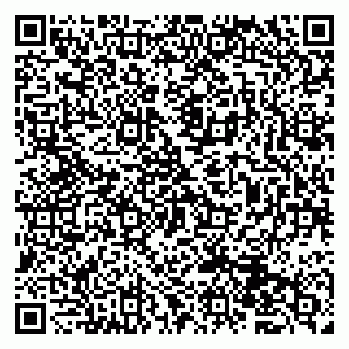 vCard 79833454446