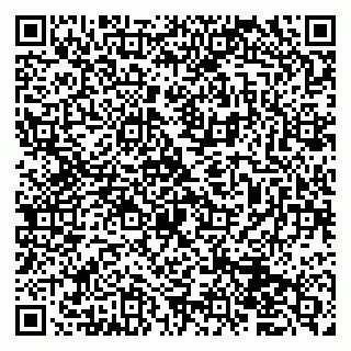 vCard 79833454447