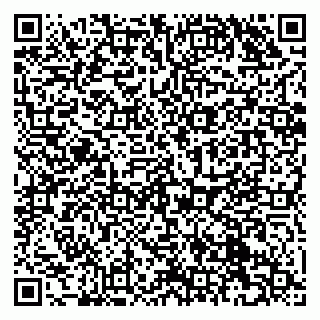 vCard 79833454448