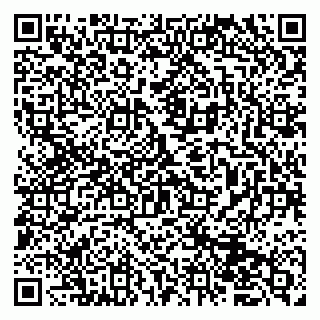 vCard 79833454449