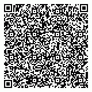 vCard 79833454450