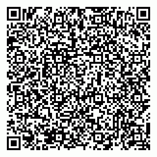 vCard 79833454451