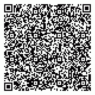 vCard 79833454452