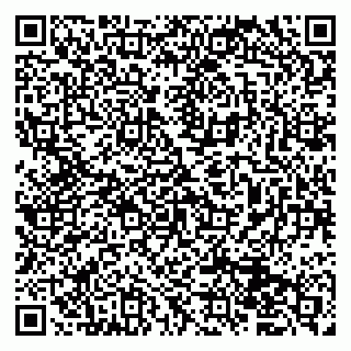 vCard 79833454453