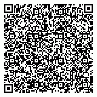vCard 79833454454