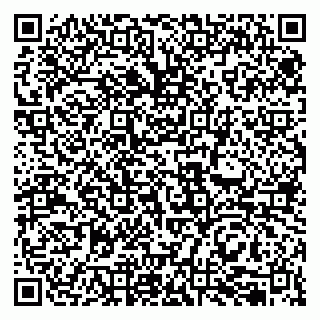 vCard 79833454455