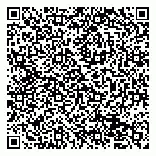 vCard 79833454456