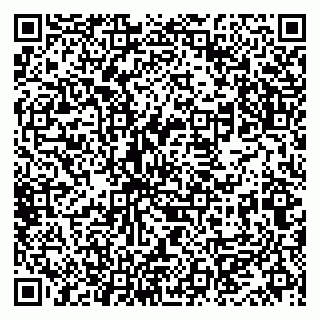 vCard 79833454457