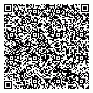 vCard 79833454458