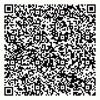 vCard 79833454459