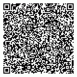 vCard 79833454460
