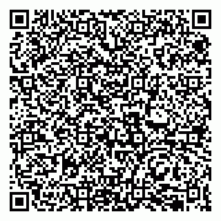 vCard 79833454461