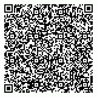 vCard 79833454462