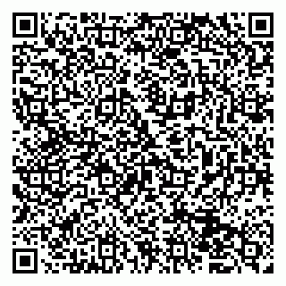 vCard 79833454463