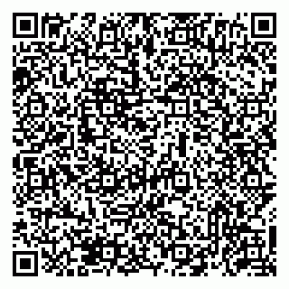 vCard 79833454464