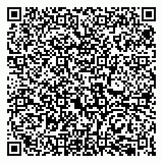 vCard 79833454465