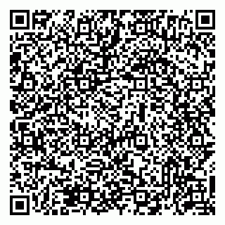 vCard 79833454466