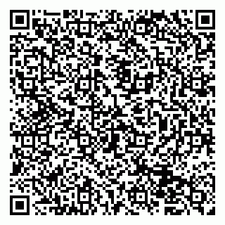 vCard 79833454467